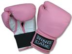 Ring to Cage Womens Super Bag Gloves